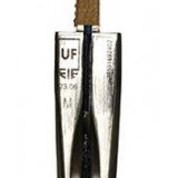 Degenklinge FIE Maraging "UF"